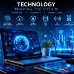 Technology