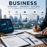 Business