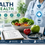 Health