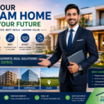 Real Estate