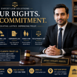 Law