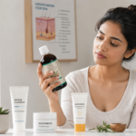 best blood purifier syrup for glowing skin​