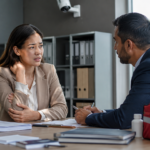 assault at work compensation​