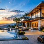 best ideas for luxury villas​