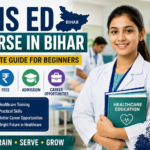 cms ed course fees in bihar