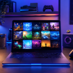 highly compressed pc games under 500mb​