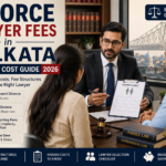 divorce lawyer fees in kolkata