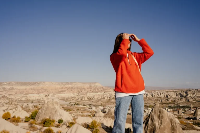 How to Plan a Budget-Friendly Trip